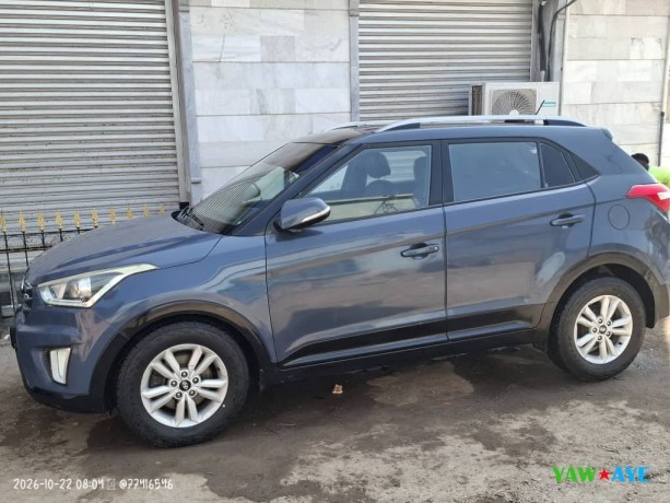 a-vendre-creta-2018-suv-big-1