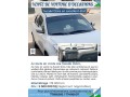 voiture-doccasion-fiable-et-economique-ideale-pour-vos-deplacements-small-1