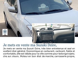 voiture-doccasion-fiable-et-economique-ideale-pour-vos-deplacements