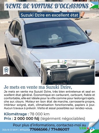 voiture-doccasion-fiable-et-economique-ideale-pour-vos-deplacements-big-1