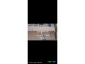 maison-f3-renovee-comprenant-3-chambres-et-2-toilettes-a-q7-small-1