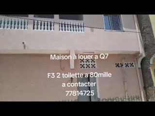 maison-f3-renovee-comprenant-3-chambres-et-2-toilettes-a-q7
