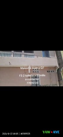 maison-f3-renovee-comprenant-3-chambres-et-2-toilettes-a-q7-big-1