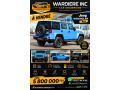 jeep-wrangler-2025-diesel-4x4-vehicule-en-excellent-etat-small-1