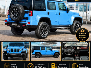 jeep-wrangler-2025-diesel-4x4-vehicule-en-excellent-etat