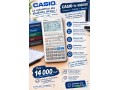 calculatrice-graphique-doccasion-en-bon-etat-de-fonctionnement-small-0