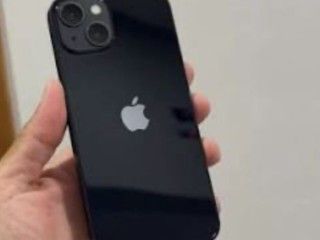apple-iphone-13-noir-batterie-90-avec-chargeur-dorigine