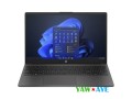 ordinateur-hp-intel-memoire-8-go-ram-ssd-512-go-en-bon-etat-small-0