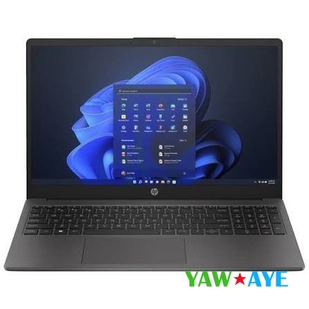 ordinateur-hp-intel-memoire-8-go-ram-ssd-512-go-en-bon-etat-big-0
