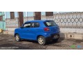 suzuki-spresso-2020-boite-manuelle-en-excellent-etat-small-1