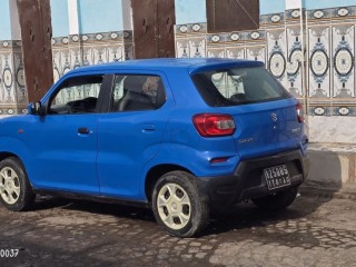 suzuki-spresso-2020-boite-manuelle-en-excellent-etat
