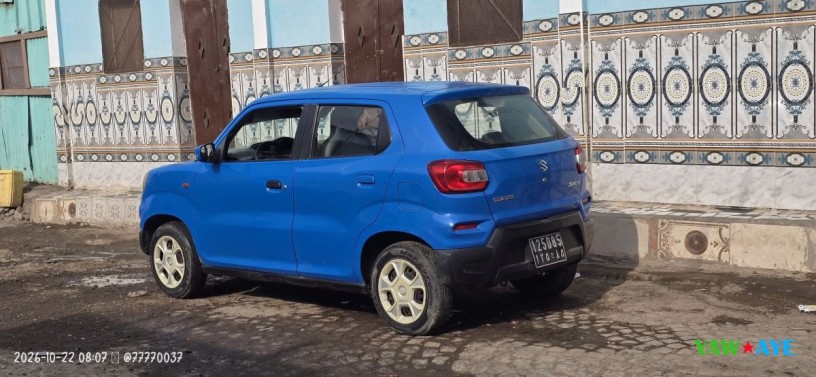 suzuki-spresso-2020-boite-manuelle-en-excellent-etat-big-1