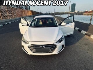 2017-hyundai-accent-for-sale-only-1400000-fdj-7865-call-now