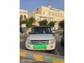 mitsubishi-pajero-diesel-moteur-neuf-vehicule-en-bon-etat-small-0