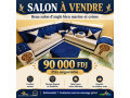 ensemble-salon-dangle-bleu-et-beige-avec-table-de-television-blanche-small-1