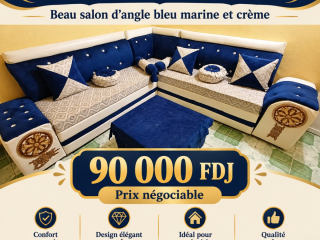 ensemble-salon-dangle-bleu-et-beige-avec-table-de-television-blanche