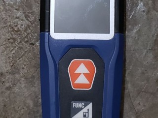 telemetre-laser-francais-jamais-utilise-prix-negociable