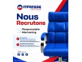 responsable-marketing-et-developpement-commercial-imprimerie-nationale-de-djibouti-small-1