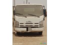 isuzu-dyna-doccasion-vehicule-en-tres-bon-etat-general-small-0