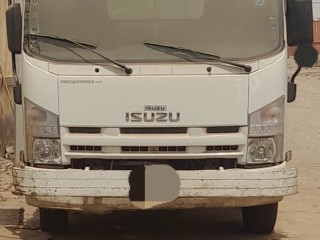 isuzu-dyna-doccasion-vehicule-en-tres-bon-etat-general