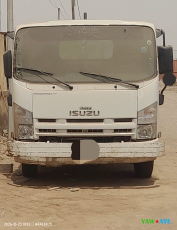 isuzu-dyna-doccasion-vehicule-en-tres-bon-etat-general-big-1