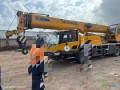 grue-mobile-25-tonnes-neuve-engin-de-levage-professionnel-small-1