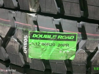 pneus-poids-lourd-double-road-dr805-1200r20-radial-20pr-tout-terrain