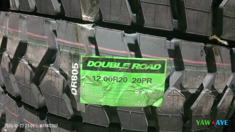 pneus-poids-lourd-double-road-dr805-1200r20-radial-20pr-tout-terrain-big-0