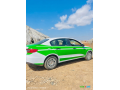 fiat-tipo-2021-climatisee-tres-bien-entretenue-et-propre-small-1