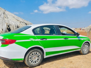 fiat-tipo-2021-climatisee-tres-bien-entretenue-et-propre