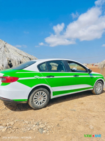 fiat-tipo-2021-climatisee-tres-bien-entretenue-et-propre-big-0