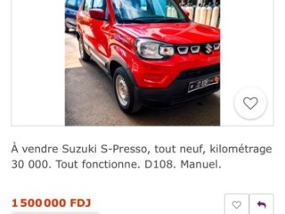 suzuki-espresso-d108-manuelle-en-tres-bon-etat-36-000-km