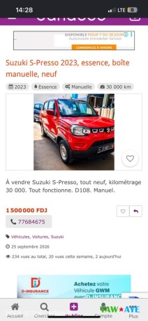 suzuki-espresso-d108-manuelle-en-tres-bon-etat-36-000-km-big-1