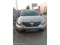 renault-duster-2017-diesel-boite-manuelle-bon-etat-et-propre-small-0