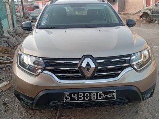 renault-duster-diesel-2017-boite-manuelle-en-bon-etat