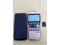 calculatrice-graphique-en-tres-bon-etat-et-a-prix-abordable-small-1