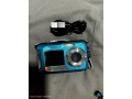 camera-sous-marine-4k-neuve-avec-chargeur-inclus-small-1