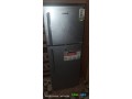 refrigerateur-geepas-tres-economique-avec-table-de-support-offerte-small-0