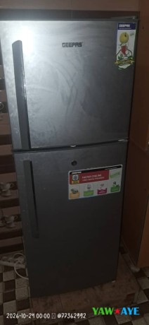 refrigerateur-geepas-tres-economique-avec-table-de-support-offerte-big-0