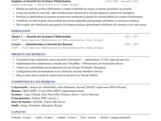 ingenieure-ssi-master-2-specialiste-cybersecurite-et-reseaux