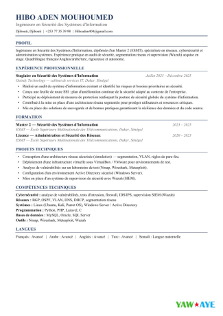 ingenieure-ssi-master-2-specialiste-cybersecurite-et-reseaux-big-1