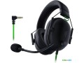 casque-gaming-neuf-sous-emballage-avec-reduction-de-bruit-active-small-1