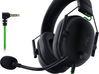 casque-gaming-neuf-sous-emballage-avec-reduction-de-bruit-active