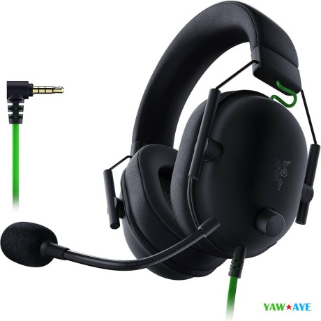 casque-gaming-neuf-sous-emballage-avec-reduction-de-bruit-active-big-1