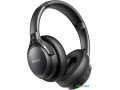 casque-bluetooth-sans-fil-neuf-jamais-utilise-sous-emballage-scelle-small-0