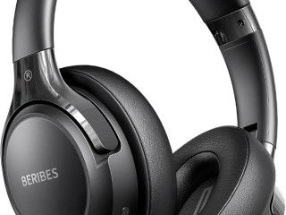 casque-bluetooth-sans-fil-neuf-jamais-utilise-sous-emballage-scelle