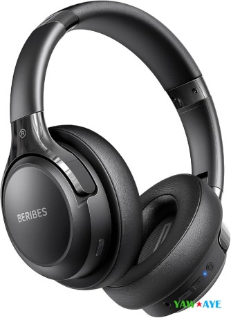 casque-bluetooth-sans-fil-neuf-jamais-utilise-sous-emballage-scelle-big-0