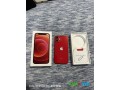 iphone-12-128-go-en-excellent-etat-propre-et-disponible-immediatement-small-1