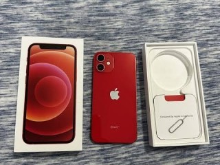 iphone-12-128-go-en-excellent-etat-propre-et-disponible-immediatement