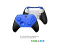 manette-xbox-elite-series-2-core-sans-fil-rechargeable-microsoft-small-1